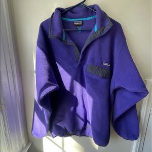 Men’s Patagonia